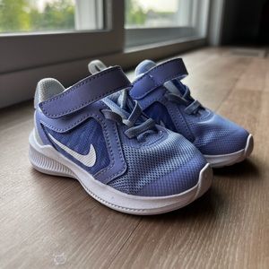 Toddler Nike